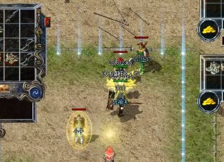 这就是个人玩家赢取元宝的方式 这就是个人玩家赢取元宝的方式