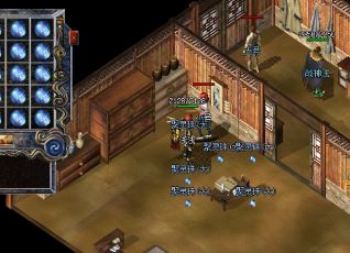 在什么情况下你可以买安全便宜的东西 在什么情况下你可以买安全便宜的东西