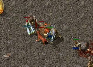 锻造最好的武器 锻造最好的武器