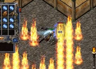 您可以通过什么方式参与篝火活动 您可以通过什么方式参与篝火活动