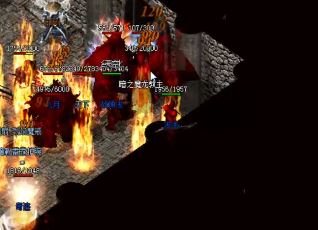 �μ��¸����еľ���Ҫ����ʲô��