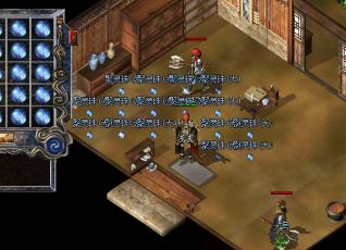 如何挑战卧龙山庄和团队建议 如何挑战卧龙山庄和团队建议