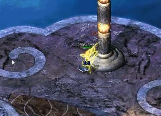 为什么九盘越来越少 为什么九盘越来越少