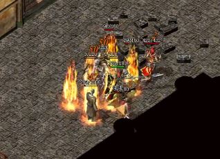 光变传说中的经验计算方法是什么 光变传说中的经验计算方法是什么