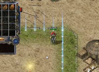 新的1.76攻击传奇SF任务和知识收集 新的1.76攻击传奇SF任务和知识收集