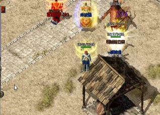 1.95将传说中的武器长期归零的后果是什 1.95将传说中的武器长期归零的后果是什