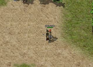 如何在《新血传奇》SF中刷羽毛 如何在《新血传奇》SF中刷羽毛