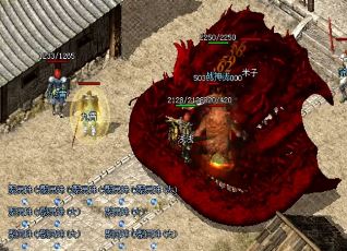 1.76精品传奇中哪些任务是我们必做的 1.76精品传奇中哪些任务是我们必做的