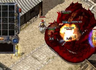 传奇发布网你绝对不能错过的活动时间 传奇发布网你绝对不能错过的活动时间