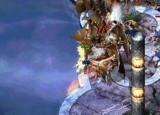 复古版本传奇高级武器难道只有购买一条路吗 复古版本传奇高级武器难道只有购买一条路吗