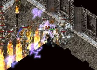 1.76精品传奇命运之刃的实用性到底如何 1.76精品传奇命运之刃的实用性到底如何