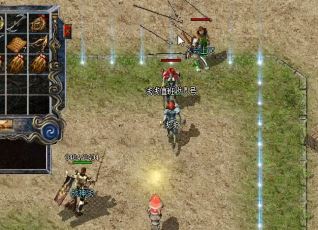 1.76精品复古逐步消失的高级武器你还记得吗 1.76精品复古逐步消失的高级武器你还记得吗