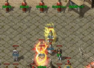 1.76精品传奇35级高级武器该怎么选择 1.76精品传奇35级高级武器该怎么选择