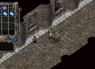 迷失传奇能够承包全服的高级武器 迷失传奇能够承包全服的高级武器