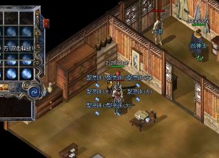 月卡传奇不氪金该如何获取优质装备 月卡传奇不氪金该如何获取优质装备