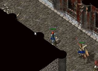 1.76金币复古精英怪多久才能刷新一次 1.76金币复古精英怪多久才能刷新一次