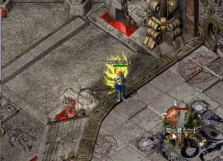 大极品传奇玩家对于内功的学习有哪些要注意的 大极品传奇玩家对于内功的学习有哪些要注意的