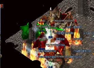 ��1.76��Ҹ���������������л��