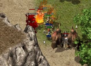 新开合击传奇花费元宝过任务划算吗 新开合击传奇花费元宝过任务划算吗