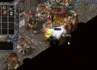 合击传奇网六角戒指初期优质装备 合击传奇网六角戒指初期优质装备