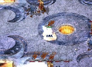 传奇幸运和诅咒属性是怎么回事 传奇幸运和诅咒属性是怎么回事