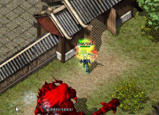 传奇网中有哪些高效的副本 传奇网中有哪些高效的副本