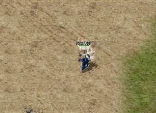 传奇玩家应该多刷降魔洞窟 传奇玩家应该多刷降魔洞窟