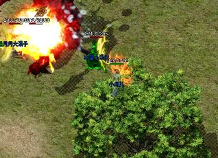 传奇竞技场PK总失利怎么办 传奇竞技场PK总失利怎么办