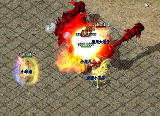 传奇中的黄金石有哪些获得方法 传奇中的黄金石有哪些获得方法