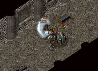 传奇铁匠铺原来是赚钱好渠道 传奇铁匠铺原来是赚钱好渠道