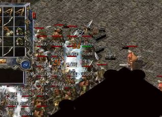 �����ɱЫ�������ܻ�ú�װ��