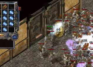 �ڴ��浱����ô���ս���ܱ���