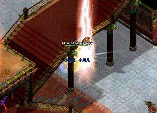 在传奇里合理采购材料也很有用 在传奇里合理采购材料也很有用