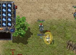 在传奇聊天要分清不同频道 在传奇聊天要分清不同频道