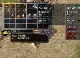 ����Ԫ������ͨ����Щ�������