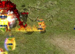 传奇精英怪掉落的情况是怎样的 传奇精英怪掉落的情况是怎样的