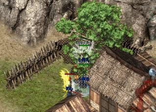 在传奇网哪些打宝最是给力 在传奇网哪些打宝最是给力