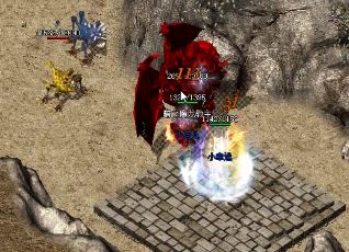 传奇中到底几级可以带英雄 传奇中到底几级可以带英雄