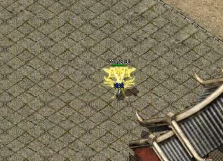 传奇不会PK掉装备的几个小方法 传奇不会PK掉装备的几个小方法