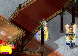 在传奇里保持升级速度的方法 在传奇里保持升级速度的方法