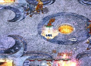 在传奇中拜师的无形好处都有什么 在传奇中拜师的无形好处都有什么