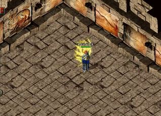 玩传奇的玩家要如何提升战斗力 玩传奇的玩家要如何提升战斗力