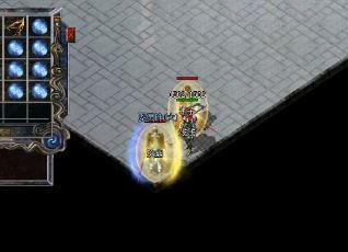 如何在传奇里得到更好的地下夺宝成绩 如何在传奇里得到更好的地下夺宝成绩