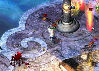 传奇玩家如何提升技能熟练度 传奇玩家如何提升技能熟练度