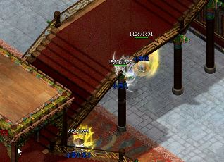 传奇玩家的收入包括哪几方面 传奇玩家的收入包括哪几方面