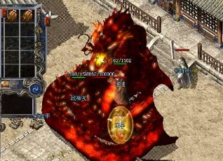 Ҫ�����ֱ�����ϵ����ǲ�������