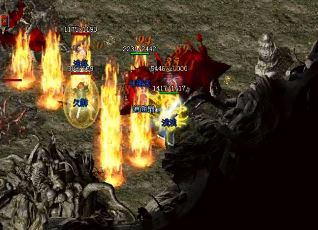 能够增加怒气的道具都是怎么来的? 能够增加怒气的道具都是怎么来的?