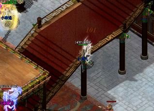 战士刷图适配技能的选择 战士刷图适配技能的选择