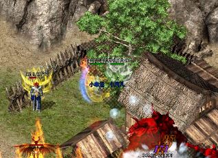 ������Ծ�ȵ�����ʲô����