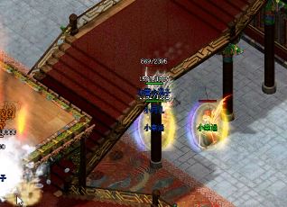 选择地下夺宝活动时间也是一个重要技巧 选择地下夺宝活动时间也是一个重要技巧